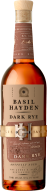 Basil Hayden's Dark Rye