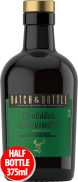 Batch & Bottle - Glenfiddich Manhattan 375ml