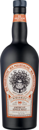 Big Moustache Tennessee Whiskey