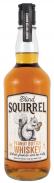 Blind Squirrel - Peanut Butter Whiskey