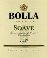 Bolla - Soave 1.5 0