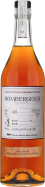 Bomberger's - Declaration Kentucky Straight Bourbon Whiskey