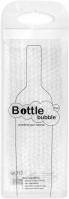Bottle Bubble - Single Bottle Protector 0