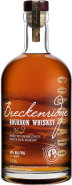 Breckenridge Bourbon