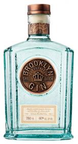 Brooklyn Gin Small Batch Gin