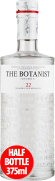 Bruichladdich The Botanist Islay Gin 375ml
