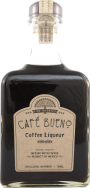 Cafe Bueno - Coffee Liqueur