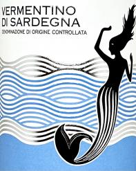 Cala dei Mori Vermentino di Sardegna 2021