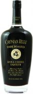 Cayman Reef - Kona Coffee Liqueur