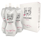 Chanme - Frose Frozen Rose Pouch 4-Pack 10oz 0