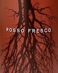 Channing Daughters Rosso Fresco