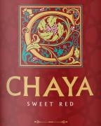 Chaya - Sweet Red 0