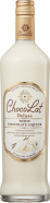 Chocolat - White Chocolate Liqueur