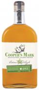 Cooper's Mark - Autumn Orchard Apple Bourbon