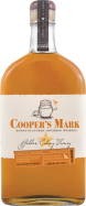 Cooper's Mark - Golden Colony Honey Bourbon
