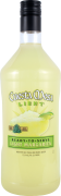 Cuesta Mesa - Ready-to-Serve Golden Light Margarita 1.75