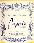 Cupcake - Chardonnay 0