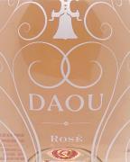 Daou - Paso Robles Rose 2021