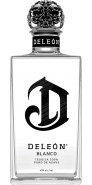 Deleon - DeLeon Blanco Tequila