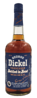 Dickel - Bottled in Bond Tennessee