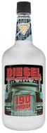 Diesel - Grain Alcohol 190 Proof 1.75