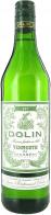 Dolin - Dry Vermouth 0