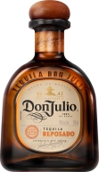 Don Julio - Reposado Tequila