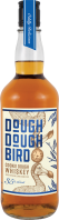 Dough Dough Bird - Cookie Dough Whiskey