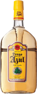 Drego Azul Gold Tequila 1.75