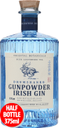 Drumshanbo - Gunpowder Irish Gin 375ml
