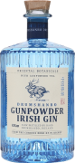 Drumshanbo Gunpowder Irish Gin