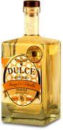 Dulce Dorado Honey Vanilla Tequila