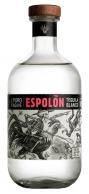 Espolon - Tequila Blanco Lit