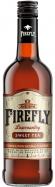 Firefly - Sweet Tea Vodka Lit