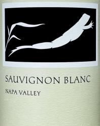 Frog's Leap Napa Valley Sauvignon Blanc