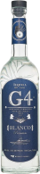 G4 Blanco Tequila