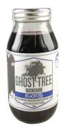 Ghost Tree Blueberry Moonshine