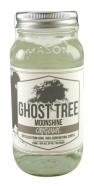Ghost Tree Moonshine