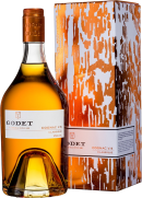Godet - VS Cognac Classique