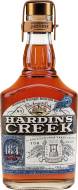 Hardin's Creek Jacob's Well Bourbon