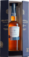 Heaven Hill - Heritage Collection 2023 Release 20 Year Bourbon