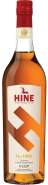Hine H by Hine Cognac