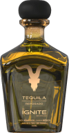 Ignite - Reposado Tequila