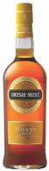 Irish Mist - Liqueur Lit