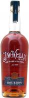 J.W. Kelly & Co. - Bourbon