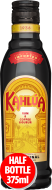 Kahlua Coffee Liqueur 375ml