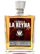 La Reyna y Yo - Anejo Tequila