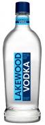 Lakewood - Vodka 1.75