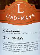 Lindeman's - Chardonnay 0