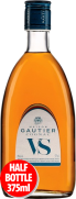 Maison Gautier - VS Cognac 375ml
